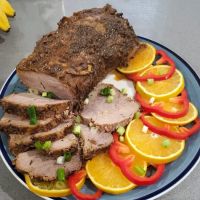 ET Home Kitchen LTD Partnership ico