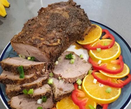 ET Home Kitchen LTD Partnership