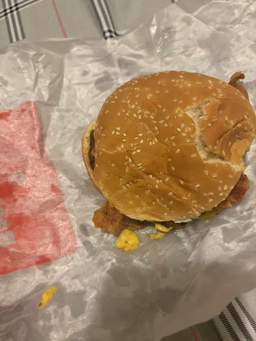 ET Home Kitchen LTD Partnership Picture 6