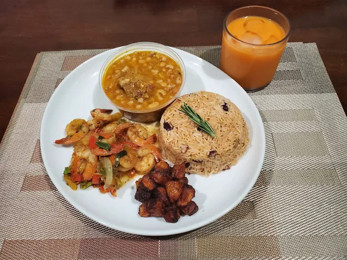 ET Home Kitchen LTD Partnership Picture 2