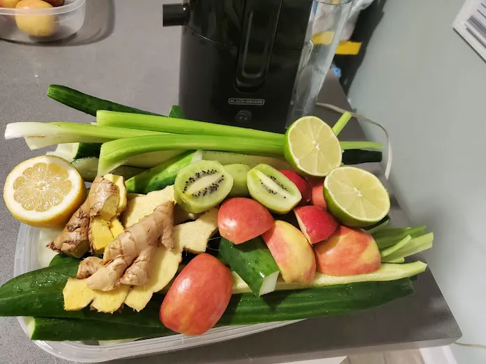 ET Home Kitchen LTD Partnership Picture 9