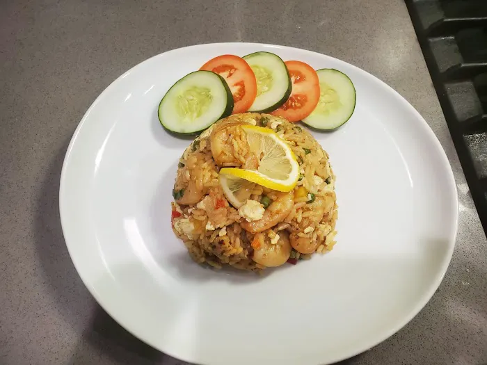 ET Home Kitchen LTD Partnership Picture 3