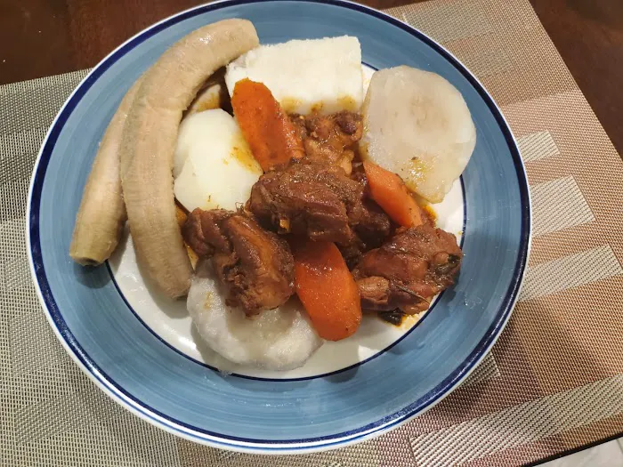 ET Home Kitchen LTD Partnership Picture 4