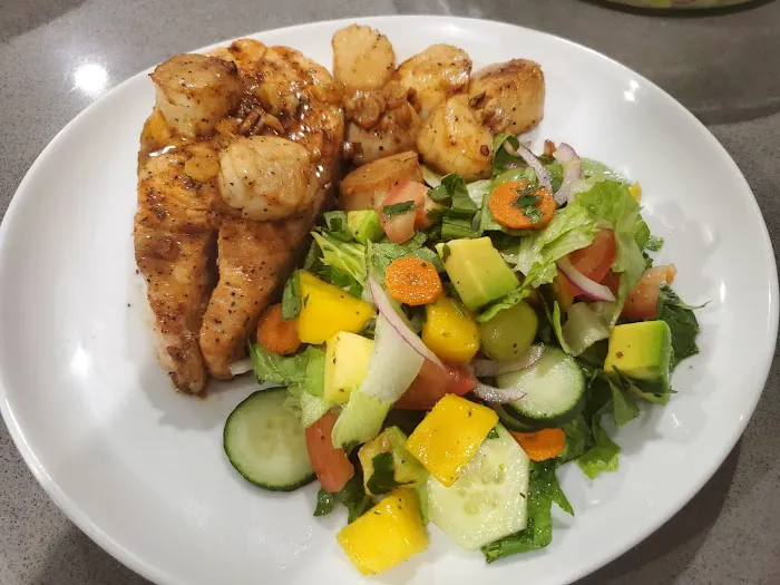 ET Home Kitchen LTD Partnership Picture 5