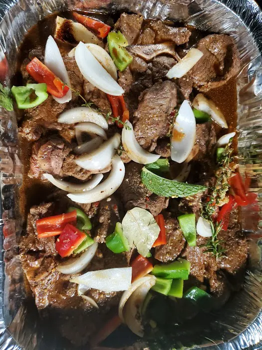 ET Home Kitchen LTD Partnership Picture 10