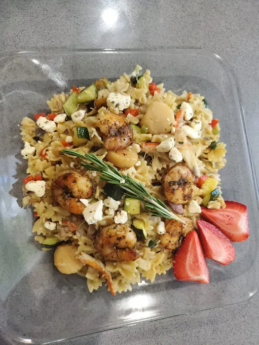 ET Home Kitchen LTD Partnership Picture 8