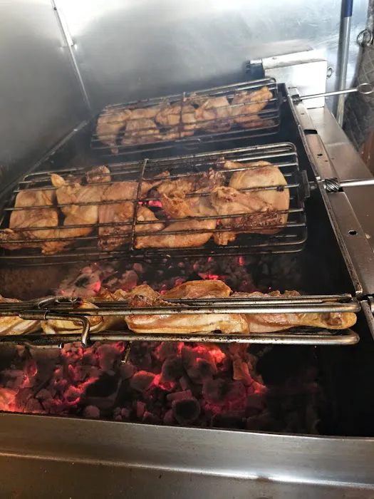 Fernandez Restaurant Picture 1