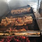 Fernandez Restaurant