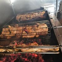 Fernandez Restaurant ico