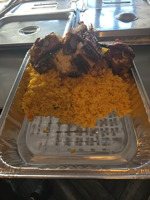 Fernandez Restaurant Picture 10