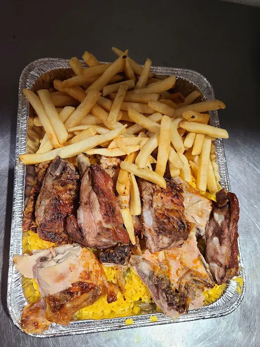 Fernandez Restaurant Picture 7