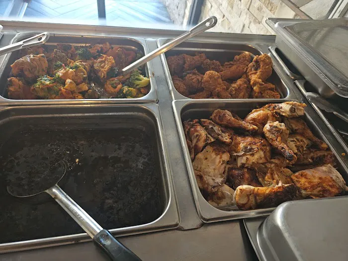 Fernandez Restaurant Picture 3