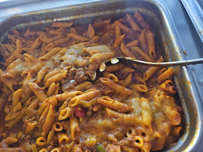 Fernandez Restaurant Picture 8