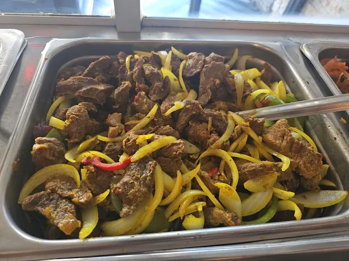 Fernandez Restaurant Picture 5