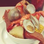 The Weekend Spot Restaurant