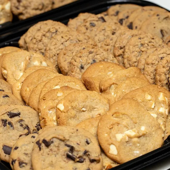 The Weekend Spot Restaurant Picture 8