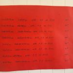 Golden Town Seafood Restaurant