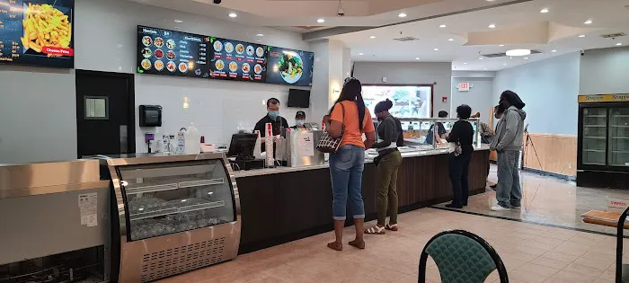 Jersey Gourmet Picture 1