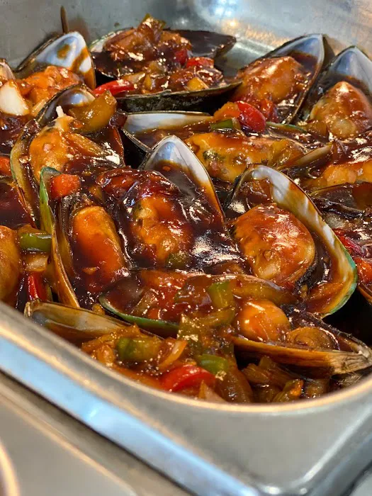 Jersey Gourmet Picture 10