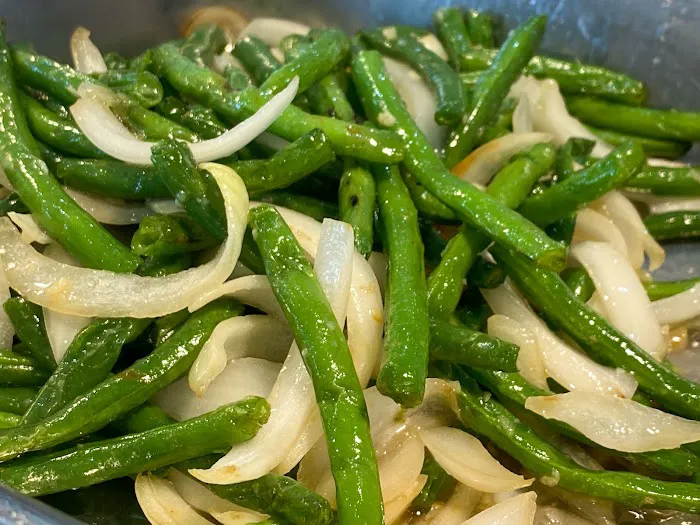 Jersey Gourmet Picture 3