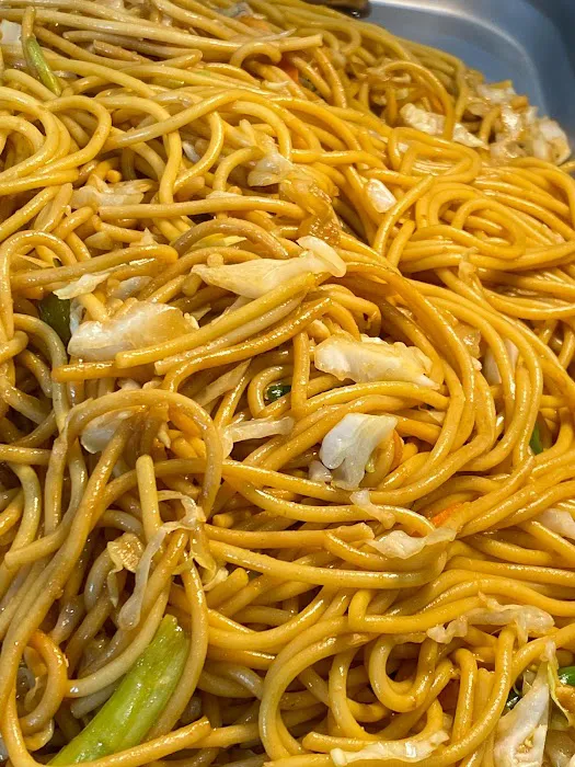 Jersey Gourmet Picture 8