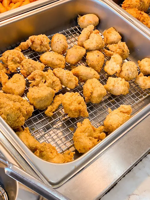 Jersey Gourmet Picture 5