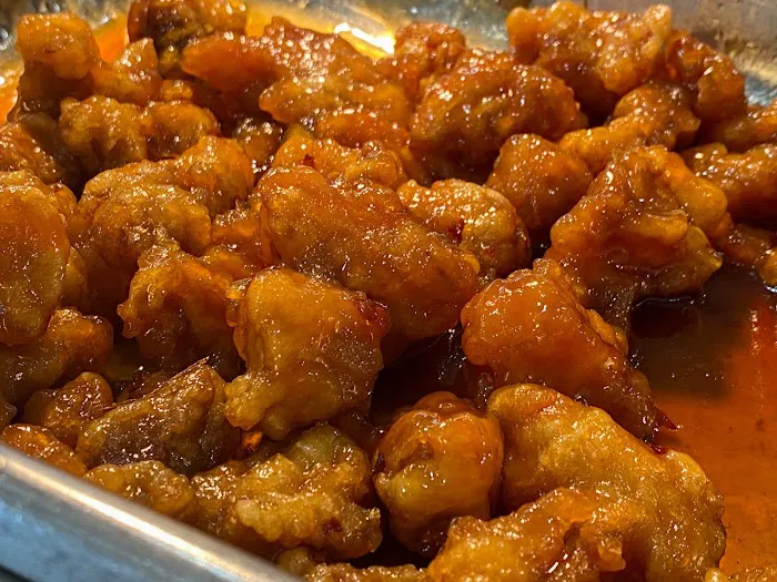 Jersey Gourmet Picture 4