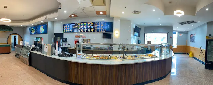 Jersey Gourmet Picture 7