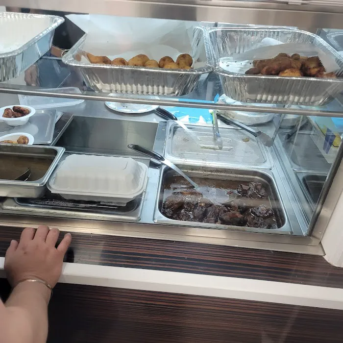 Everything Nice with Spice Picture 3