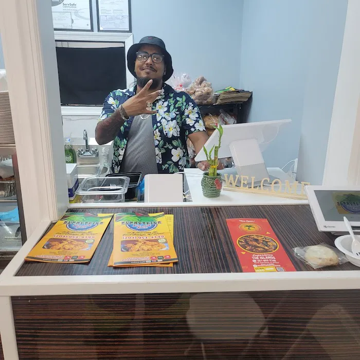 Everything Nice with Spice Picture 2