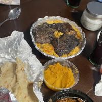 Everything Nice with Spice ico