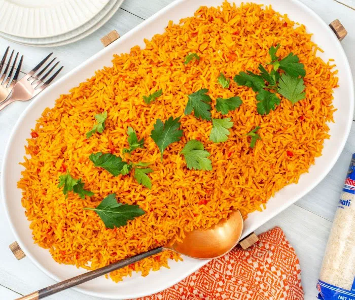 Mommii's Kitchen Picture 2