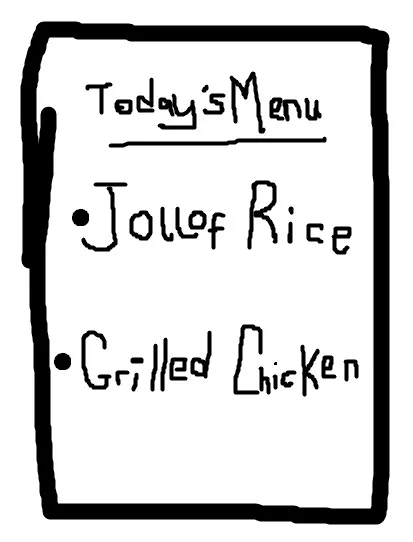 Mommii's Kitchen Picture 1