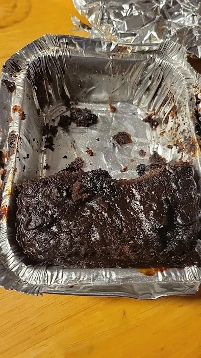 Sunsplash Caribbean Bakery, Takeout & Juice bar Picture 8