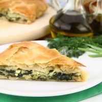 Sunsplash Caribbean Bakery, Takeout & Juice bar ico