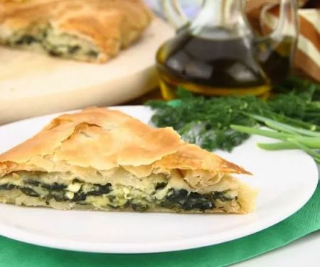 Sunsplash Caribbean Bakery, Takeout & Juice bar