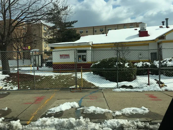 McDonald's Picture 10