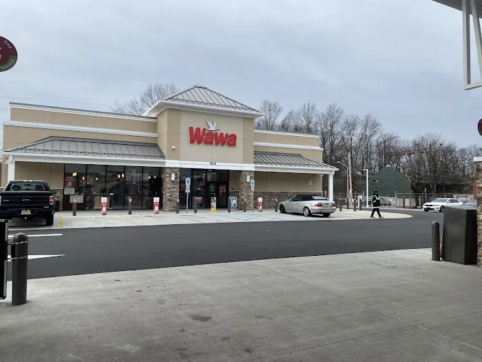 Wawa Picture 3