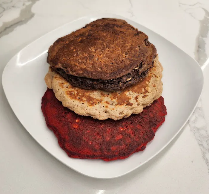 Herbalife Nutrition Club Health - Figure & Wellness Picture 9