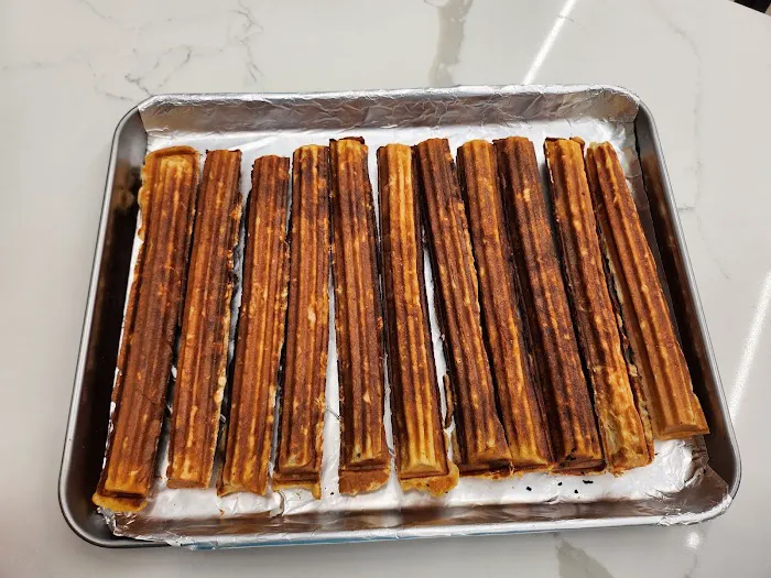 Herbalife Nutrition Club Health - Figure & Wellness Picture 3