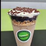 Herbalife Nutrition Club Health - Figure & Wellness