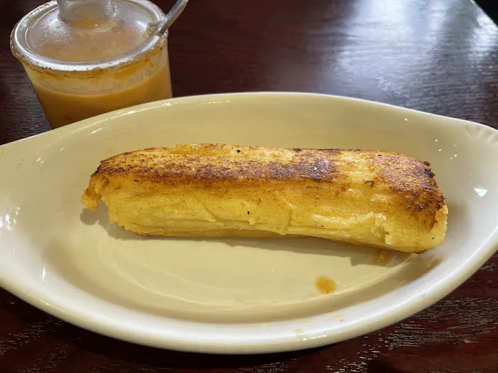 Imperial Restaurant Picture 9