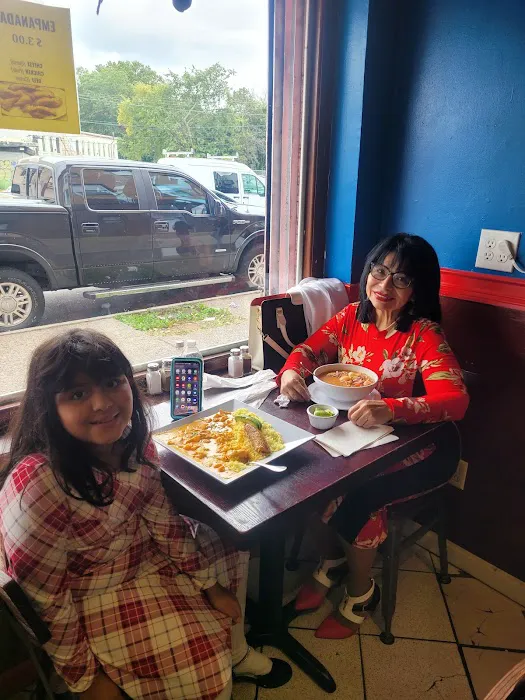 Imperial Restaurant Picture 7