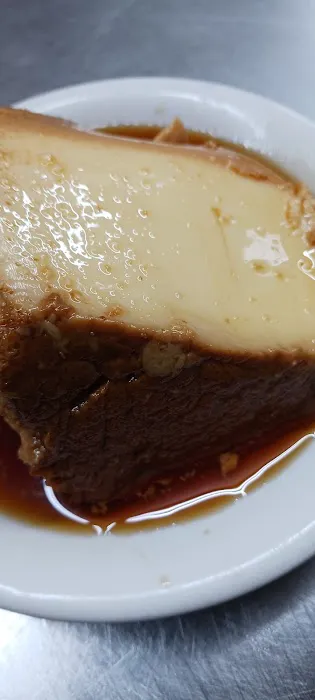 North Newark Barbeque Picture 7