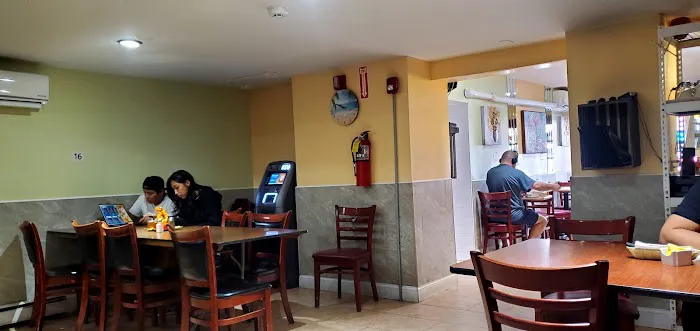 Brisas Del Mar Cevicheria Picture 1