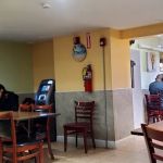 Brisas Del Mar Cevicheria