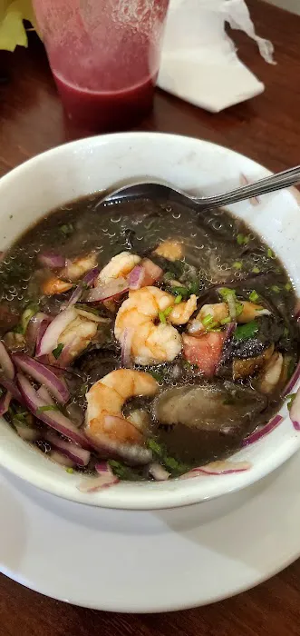 Brisas Del Mar Cevicheria Picture 5