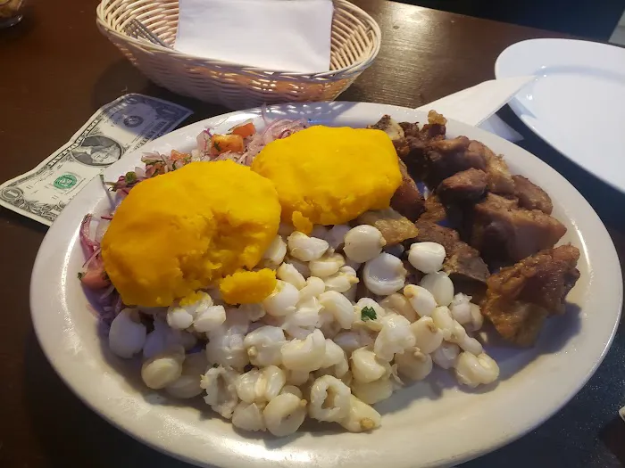 Ecuacolombia Picture 2