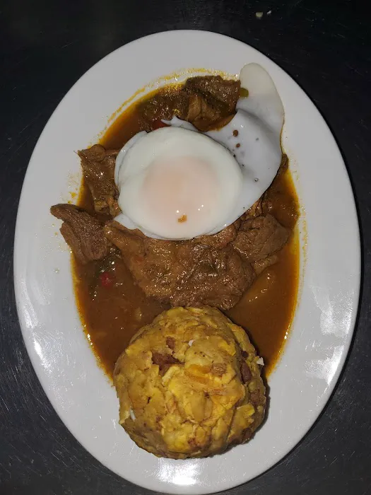 Ecuacolombia Picture 1