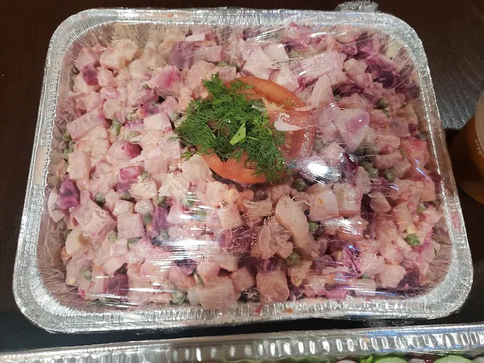 Ecuacolombia Picture 5